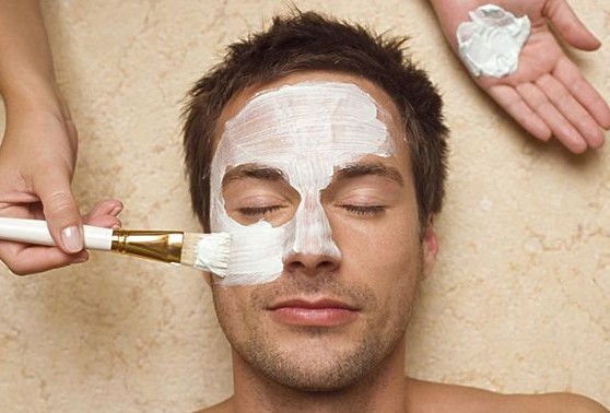 男士面膜哪个牌子性价比高,哪一款男士面膜比较好