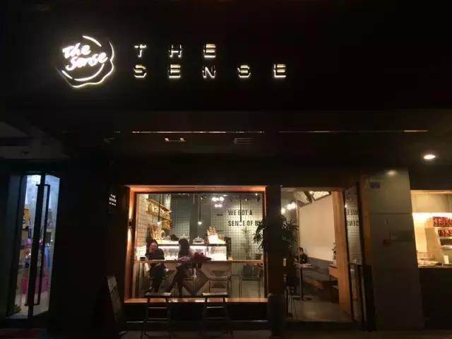 好吃的纯手工面包推荐,好吃又有颜值的现烤面包