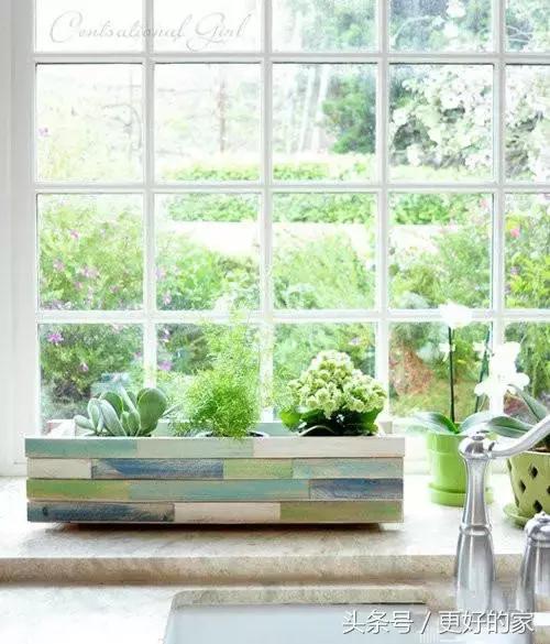 抽屉储物柜多层置物架铝合金,封闭储物柜多层置物架抽屉