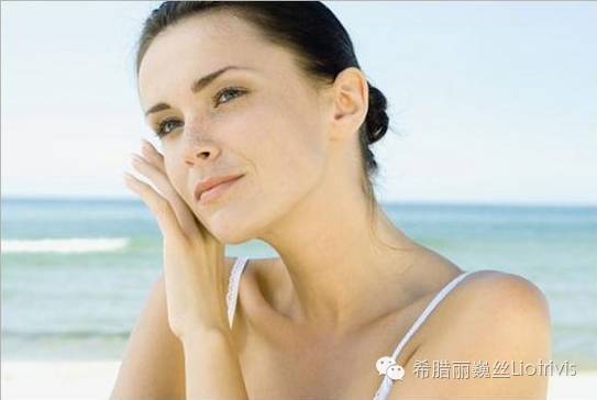 要想治好脸上有斑怎么办,想要除斑有什么办法