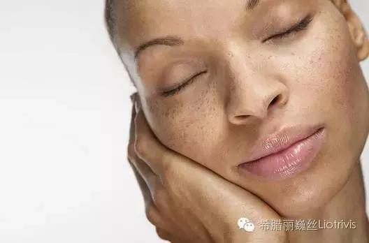 要想治好脸上有斑怎么办,想要除斑有什么办法