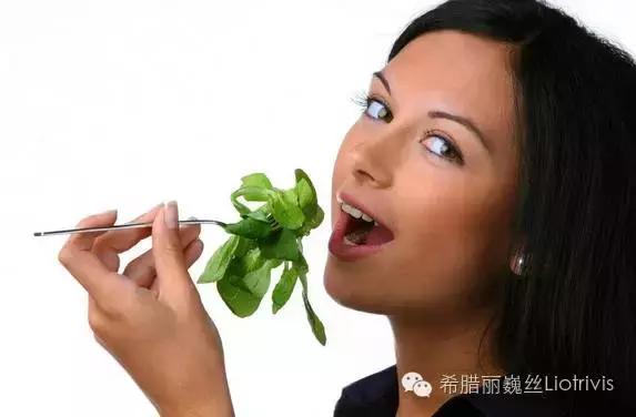 要想治好脸上有斑怎么办,想要除斑有什么办法