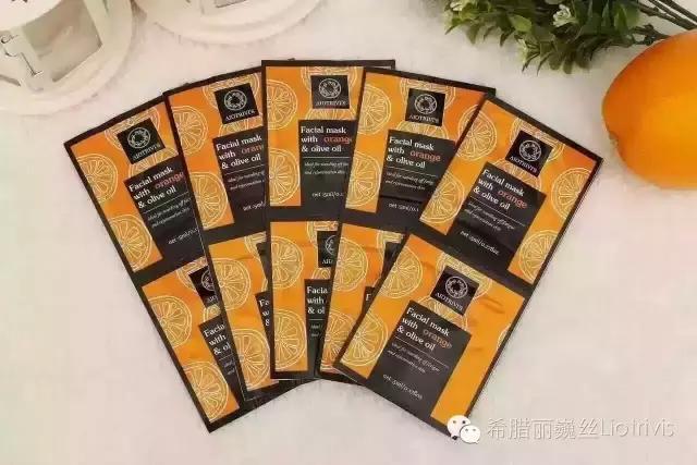 要想治好脸上有斑怎么办,想要除斑有什么办法