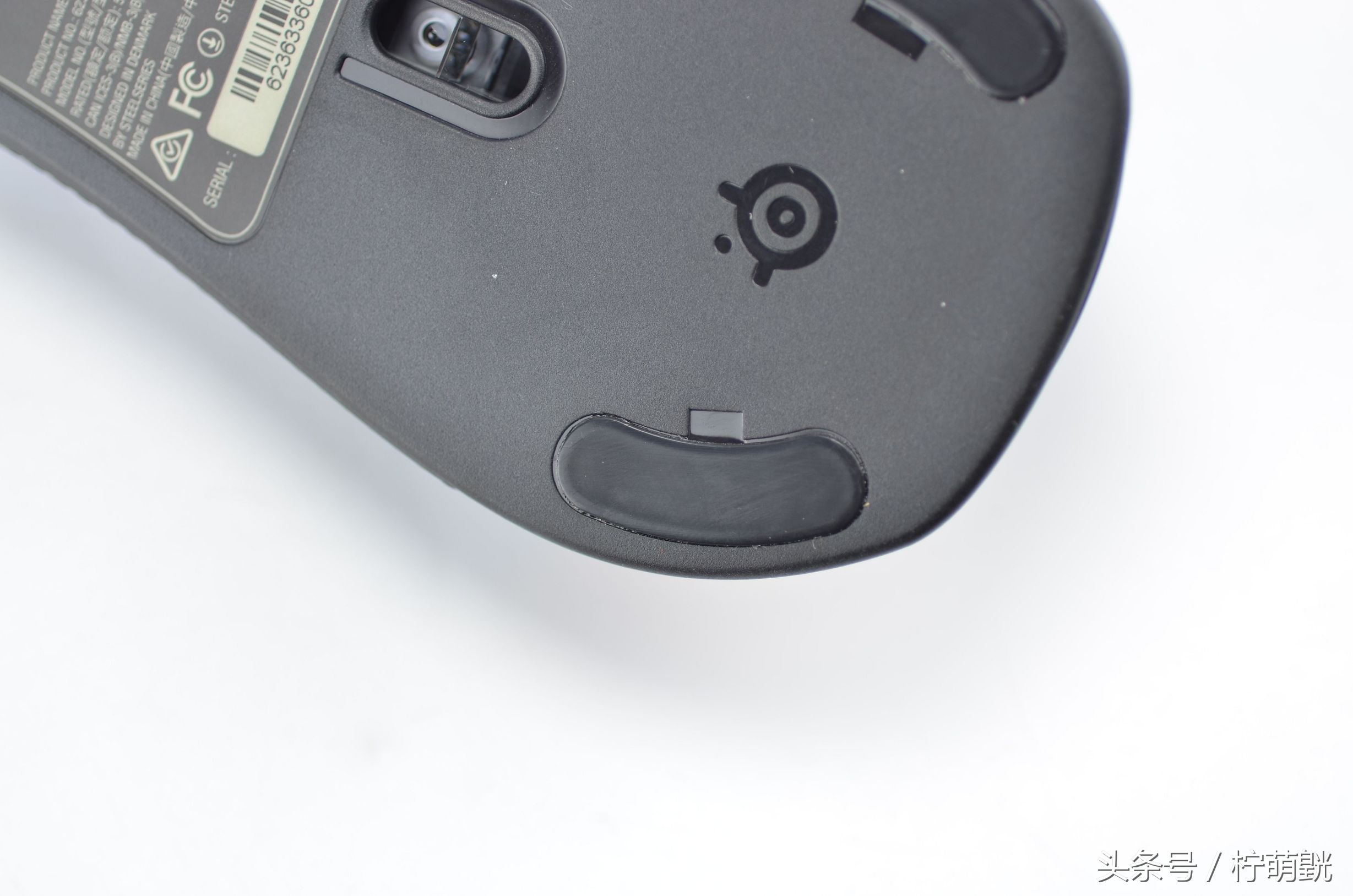 csgo更新后新出的皮肤,赛睿rival300csgo