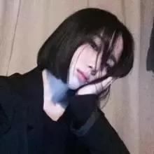 远离LOW爆公司,它有100种方法“强奸”你!