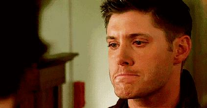 远离LOW爆公司,它有100种方法“强奸”你!