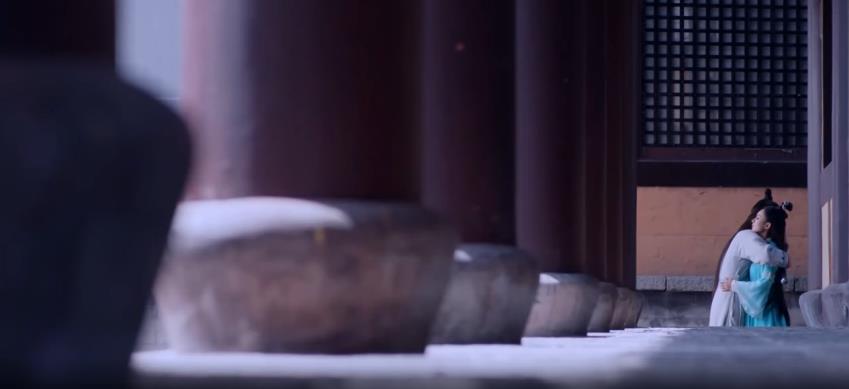 青云志凡瑶后续小说,诛仙青云志凡瑶恋