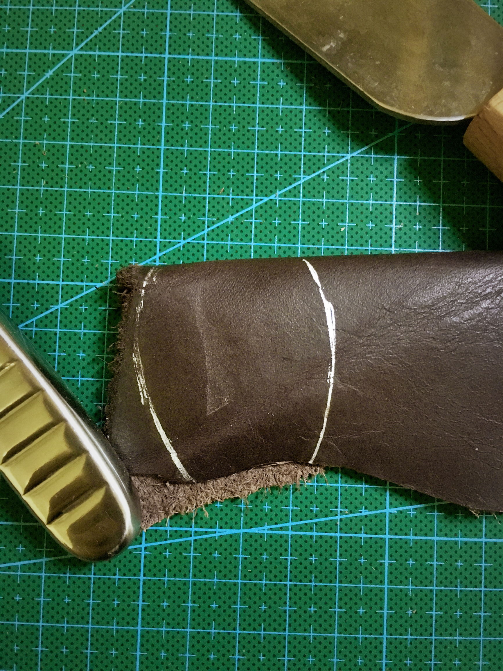 钥匙扣手工制作真皮lv,钥匙扣皮自制