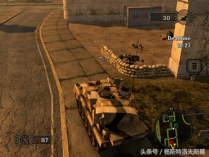 自由度超高可以杀npc的手机游戏,哪些自由度高和还真实的游戏