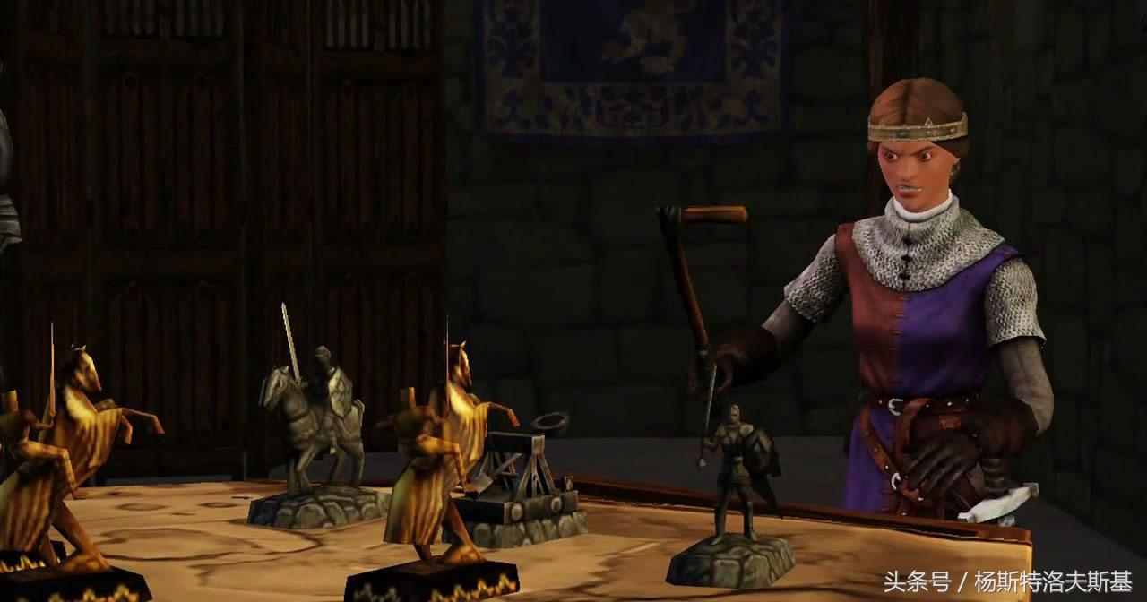 自由度超高可以杀npc的手机游戏,哪些自由度高和还真实的游戏