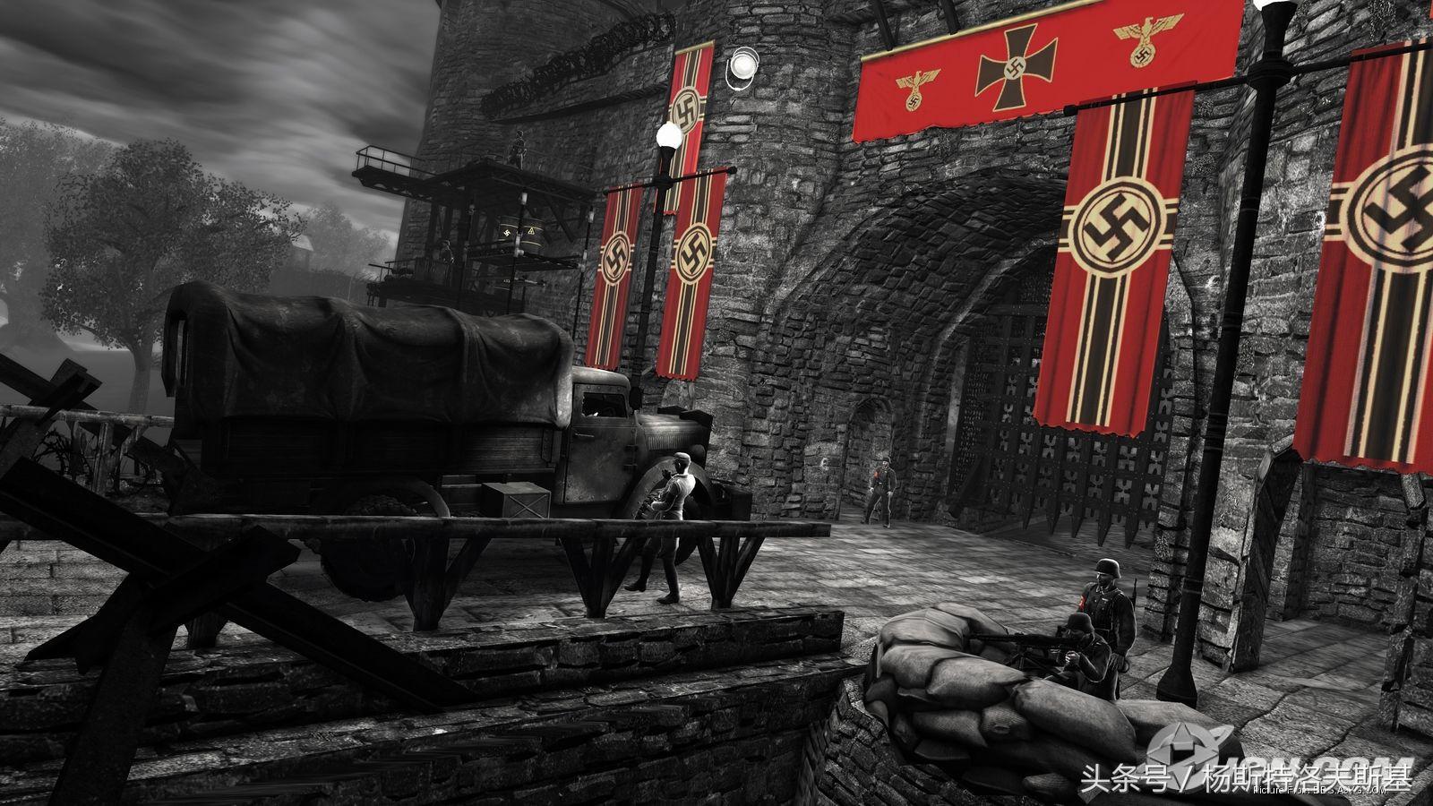 自由度超高可以杀npc的手机游戏,哪些自由度高和还真实的游戏