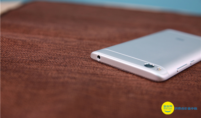 骁龙821现在还值得买吗,高通821值得入手吗