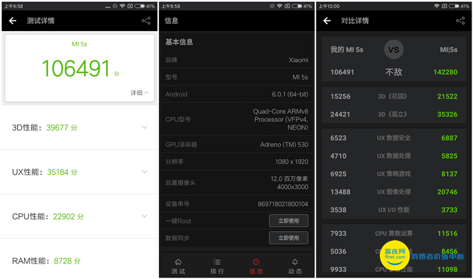 骁龙821现在还值得买吗,高通821值得入手吗