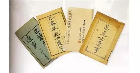 初中文言文详解100篇视频,小学三年级文言文详解50篇朗读