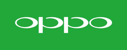 那些耳熟能详的广告大家还记得吗,那些被遗忘过的广告