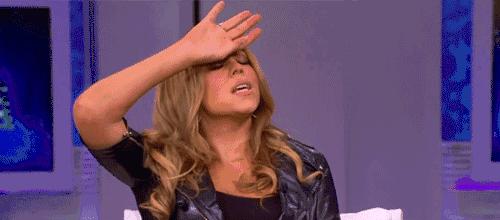 美俏好物推荐,美俏彩妆