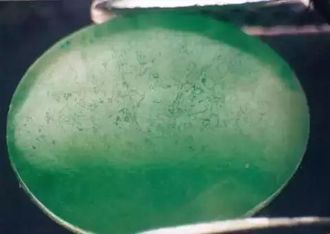 真玉养人假玉害人为什么,假玉也可以养人吗