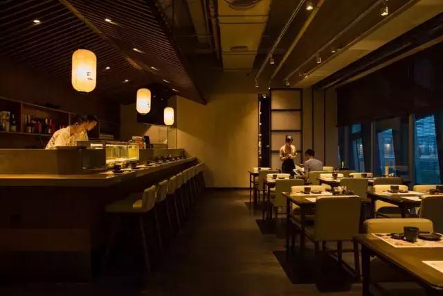 鏃ユ枡鎺х钘忓ソ鍚冨簵,鏃ユ枡鎺х殑绉佽棌濂藉簵