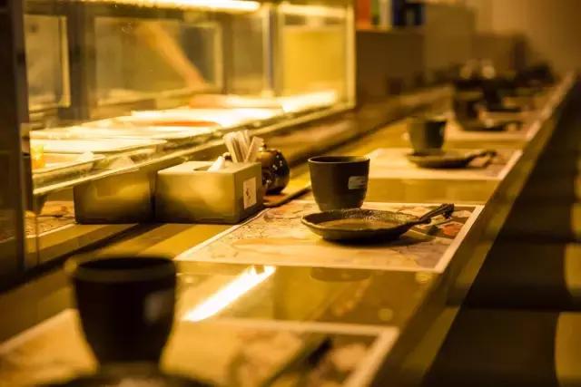 鏃ユ枡鎺х钘忓ソ鍚冨簵,鏃ユ枡鎺х殑绉佽棌濂藉簵