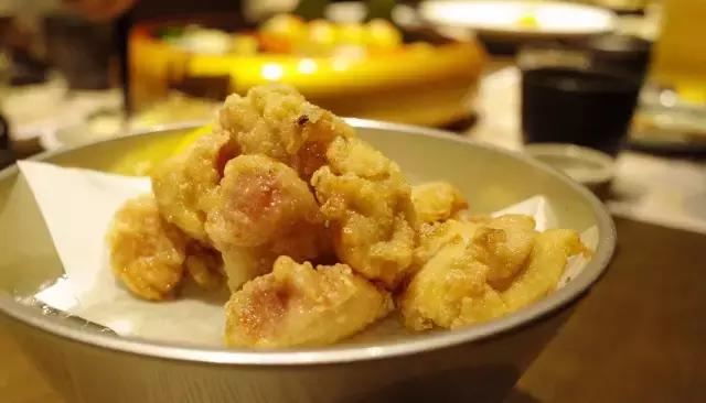 鏃ユ枡鎺х钘忓ソ鍚冨簵,鏃ユ枡鎺х殑绉佽棌濂藉簵