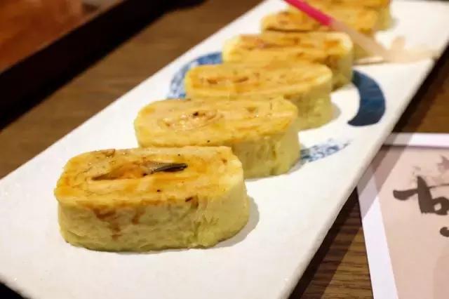 鏃ユ枡鎺х钘忓ソ鍚冨簵,鏃ユ枡鎺х殑绉佽棌濂藉簵