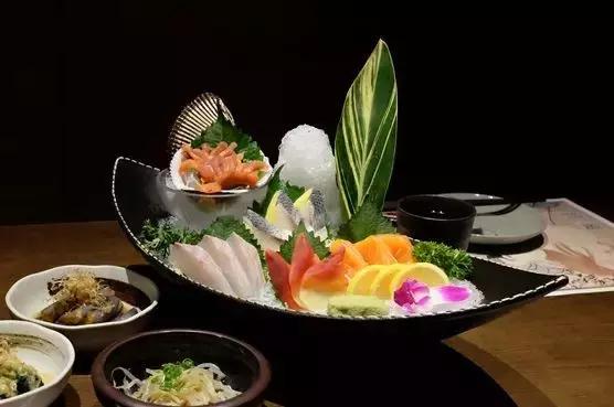 鏃ユ枡鎺х钘忓ソ鍚冨簵,鏃ユ枡鎺х殑绉佽棌濂藉簵