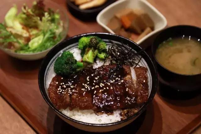 鏃ユ枡鎺х钘忓ソ鍚冨簵,鏃ユ枡鎺х殑绉佽棌濂藉簵