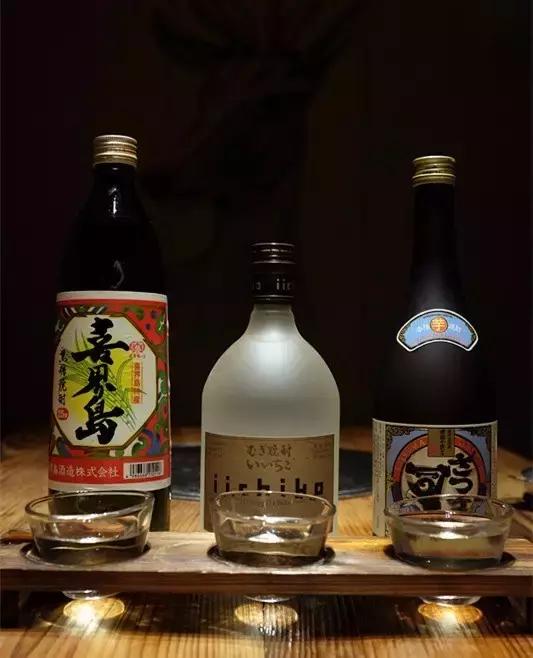 鏃ユ枡鎺х钘忓ソ鍚冨簵,鏃ユ枡鎺х殑绉佽棌濂藉簵