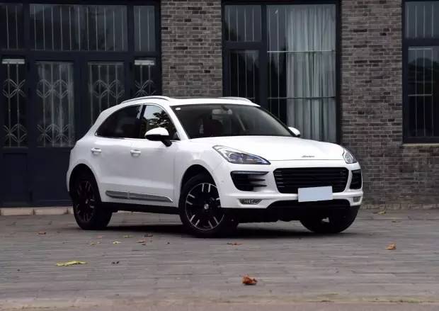 网约车行业10月监管数据公布,网约车数据监管平台