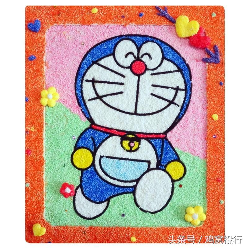 儿童手工diy连锁加盟项目,儿童diy手工加盟店选址八大绝招