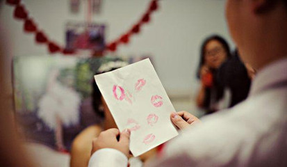 婚礼小游戏整蛊新郎新婚夜,结婚小游戏整蛊新郎不用道具