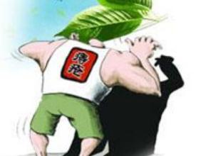 内痔的治疗方法和注意事项,内痔的治疗方法有哪些