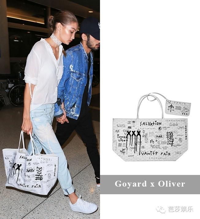 gigihadiddior秋冬,gigihadid有高定品牌秀吗