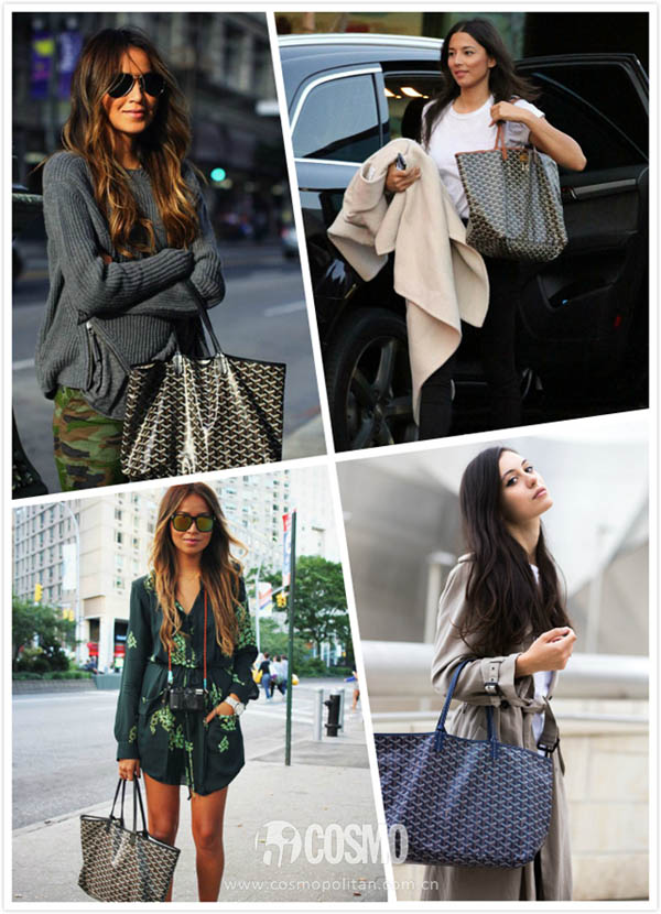 gigihadiddior秋冬,gigihadid有高定品牌秀吗