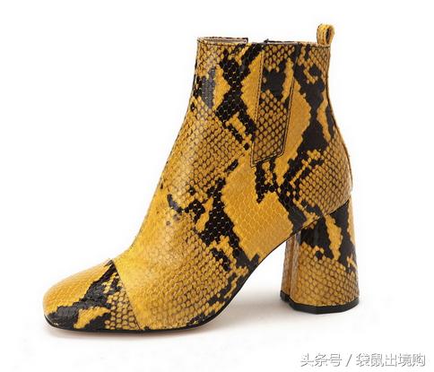 涓や釜鏂瑰潡闊╁浗杩愬姩鍝佺墝,闊╁浗杩愬姩鏃跺皻鍝佺墝鐢疯