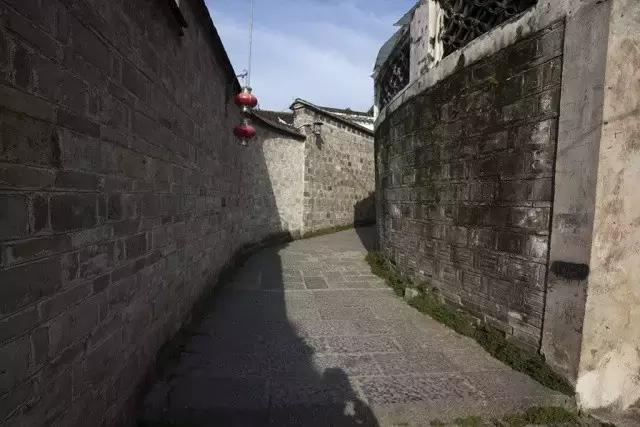 镇远古城归心栖舍,镇远古镇梦里水乡