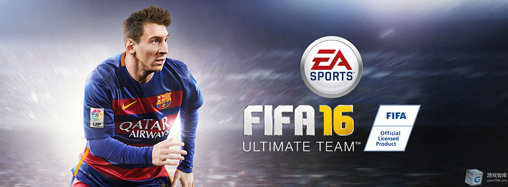 fifa哪代超越实况,端游实况被fifa碾压