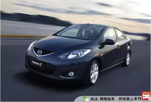 史上最丑的法系车,网友公认五款最丑的车