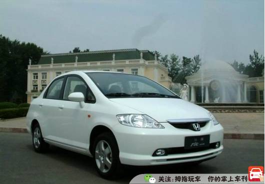 史上最丑的法系车,网友公认五款最丑的车