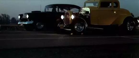 十大最伟大电影,电影史上最伟大的十部电影解说