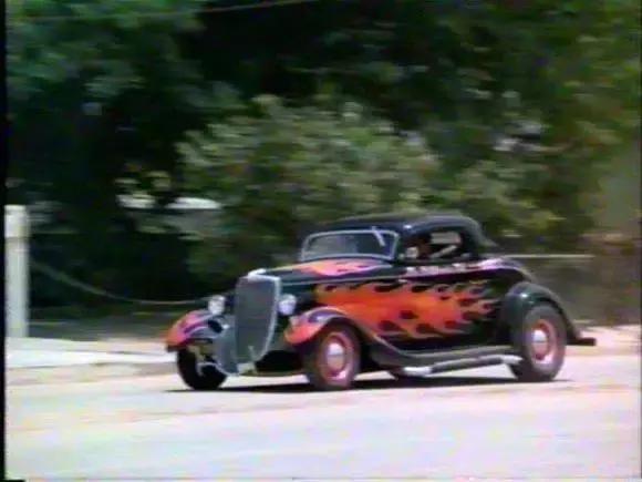 十大最伟大电影,电影史上最伟大的十部电影解说