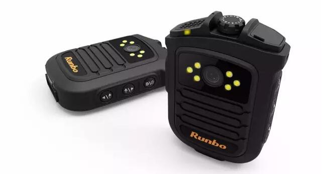 4g执法记录仪接入平台,4g执法记录仪配发