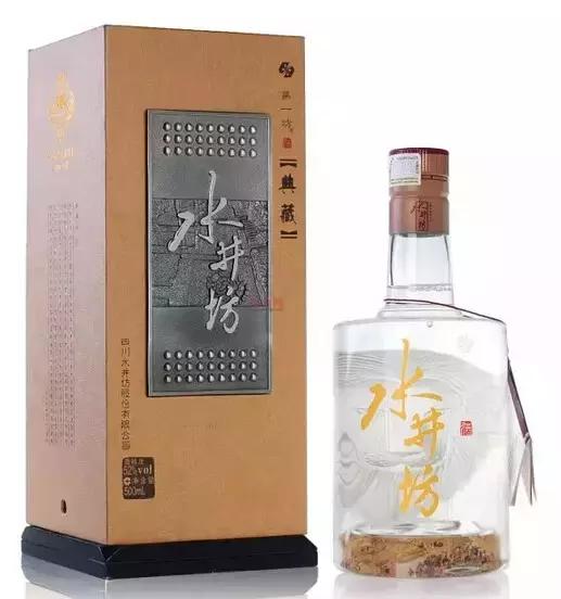 日上免税店双十一折扣,美兰机场免税店双十一活动