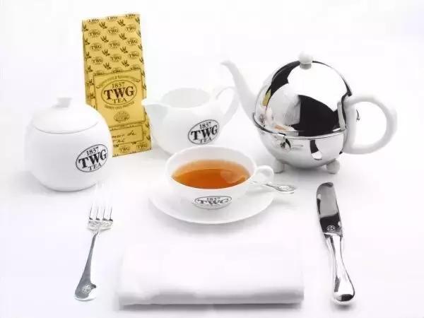 日上免税店双十一折扣,美兰机场免税店双十一活动