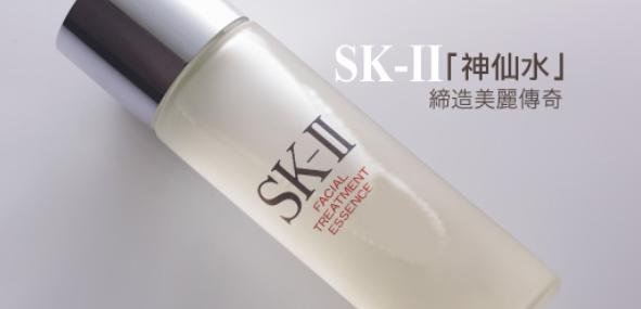 十大最好用的美妆品,美妆网红爆款产品