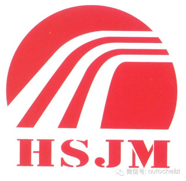 金马集团造什么车,金马收购众泰多少钱