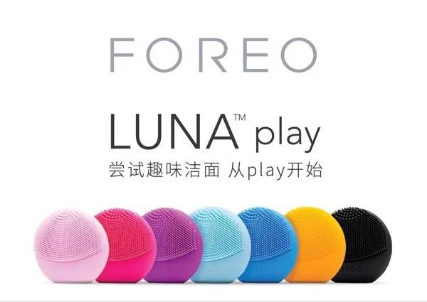 一千多的洗手台,洗手间的洗手台去哪里买