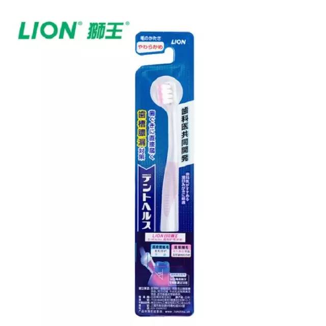 一千多的洗手台,洗手间的洗手台去哪里买