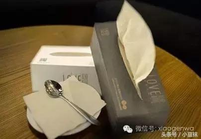 小亘的作品,小亘