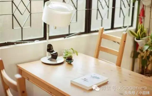 小亘的作品,小亘